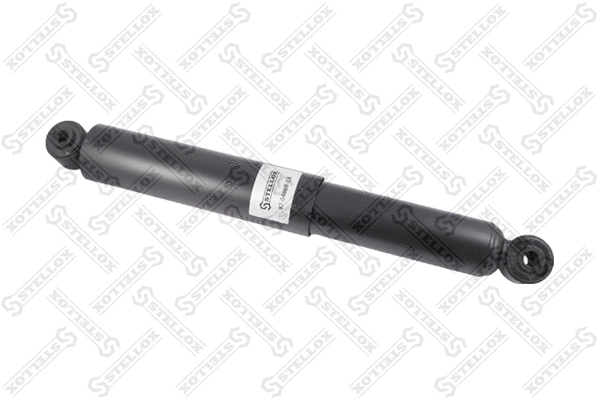 Shock Absorber (87-04869-SX)