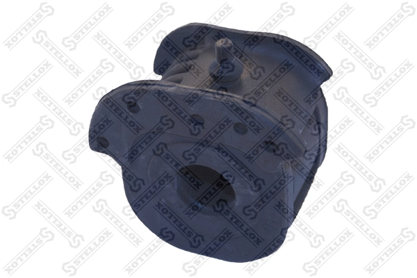 Mounting, control/trailing arm (87-72006-SX)