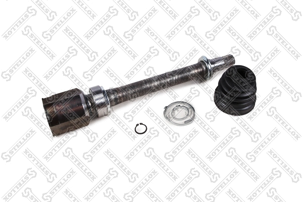 Joint Kit, drive shaft (160 1194-SX)