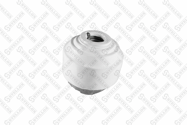Mounting, engine (25-17170-SX)