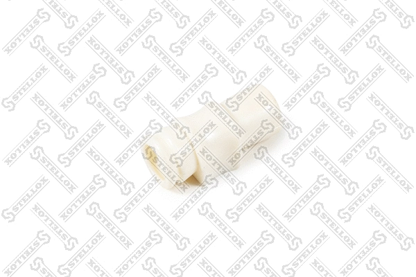 Bushing, stabiliser bar (79-01034-SX)