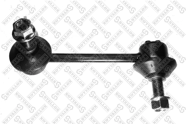 Link/Coupling Rod, stabiliser bar (56-00647-SX)
