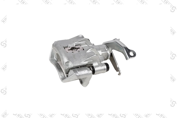 Brake Caliper (05-90542-SX)