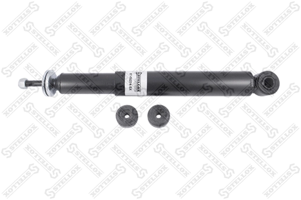 Shock Absorber (87-05274-SX)