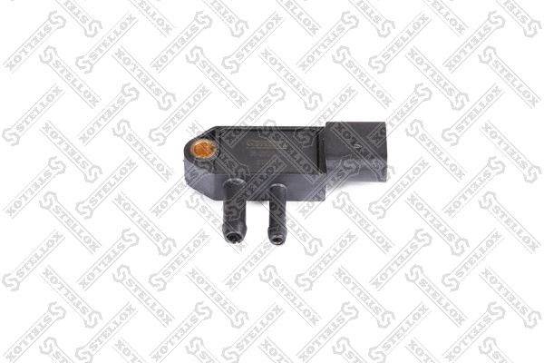 Pressure Switch (06-03020-SX)