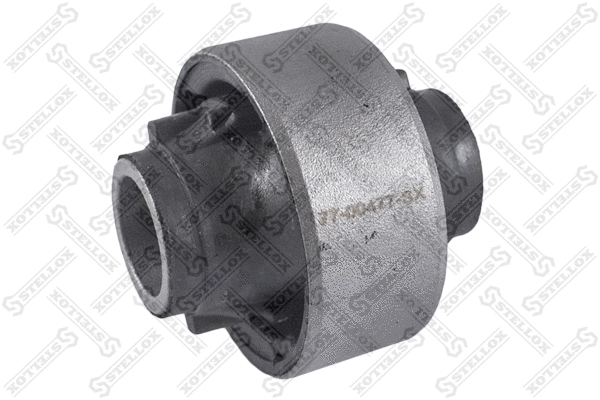 Mounting, control/trailing arm (77-00477-SX)