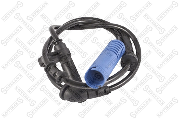 Sensor, wheel speed (06-65408-SX)