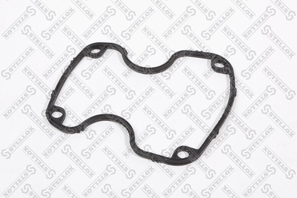 Gasket, cylinder head cover (81-11305-SX)