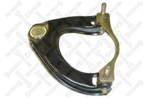 Control/Trailing Arm, wheel suspension (57-37002-SX)
