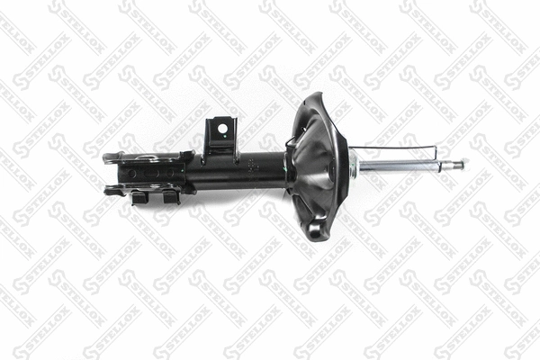 Shock Absorber (4203-9330-SX)