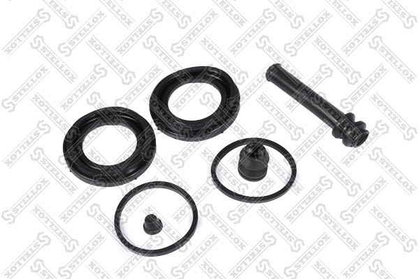 Repair Kit, brake caliper (04-99034-SX)