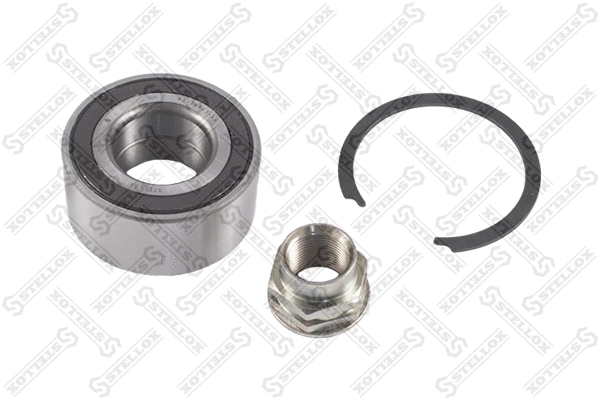 Wheel Bearing Kit (43-28623-SX)