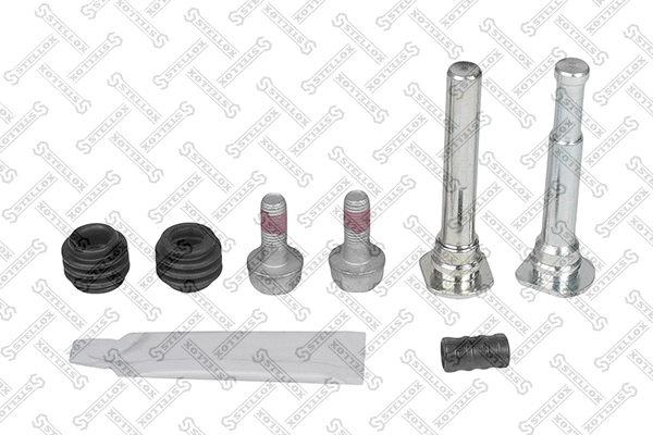 Guide Sleeve Kit, brake caliper (04-98759-SX)