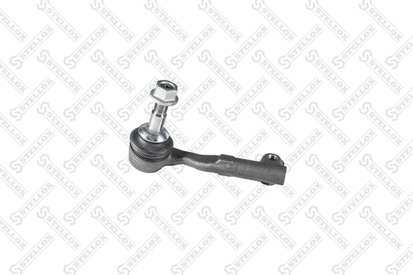 Tie Rod End (51-00858-SX)