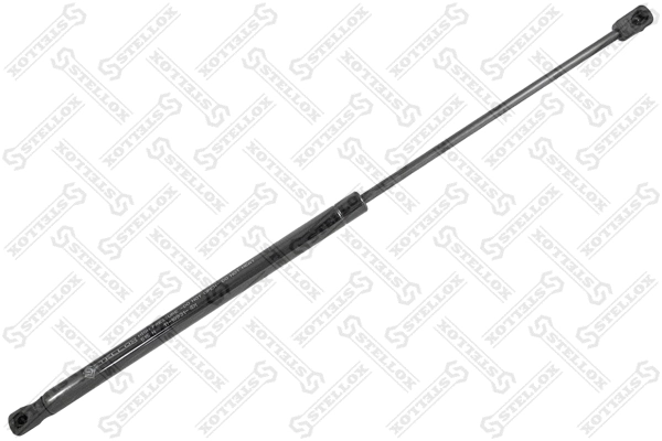 Gas Spring, boot/cargo area (11-10931-SX)