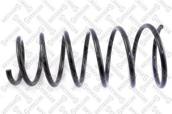 Suspension Spring (10-20221-SX)
