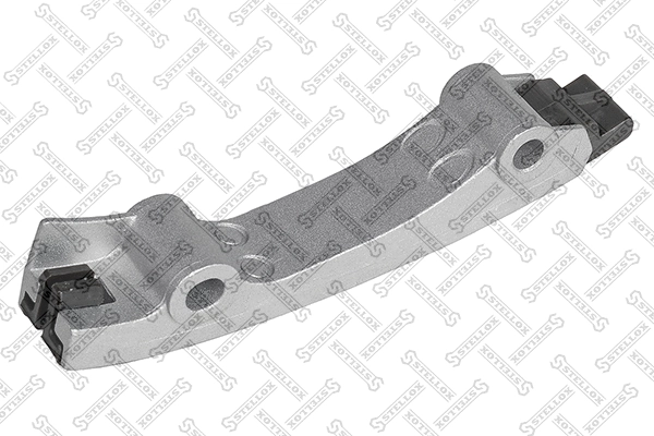 Guide, timing chain (04-81122-SX)