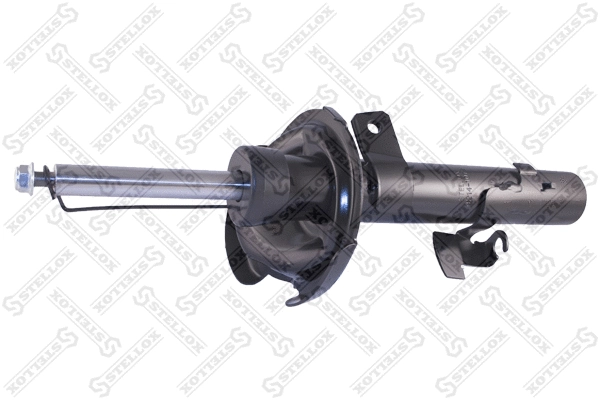 Shock Absorber (4214-1072-SX)