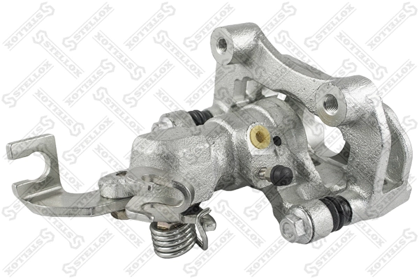 Brake Caliper (05-90384-SX)