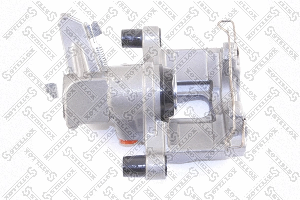 Brake Caliper (05-90015-SX)