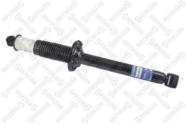 Shock Absorber (4213-9821-SX)