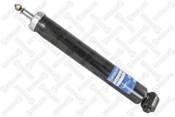 Shock Absorber (4213-9919-SX)