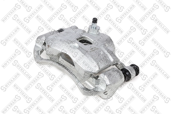 Brake Caliper (05-90653-SX)