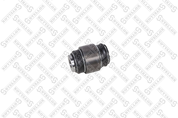Mounting, control/trailing arm (77-02001-SX)
