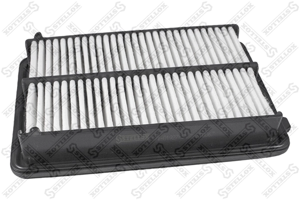 Air Filter (71-01927-SX)