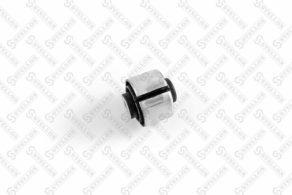 Mounting, control/trailing arm (77-00828-SX)