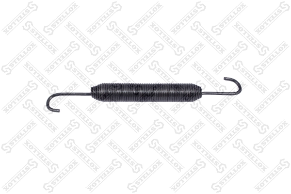 Spring, brake shoes (85-14501-SX)