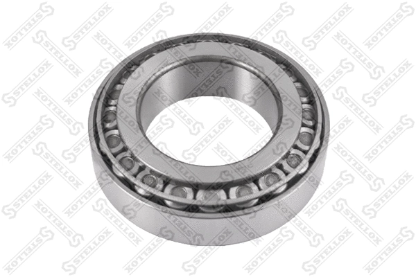 Wheel Bearing (84-40232-SX)
