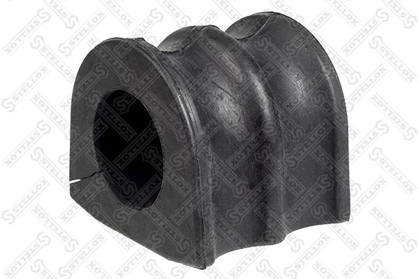 Mounting, stabiliser bar (79-00893-SX)