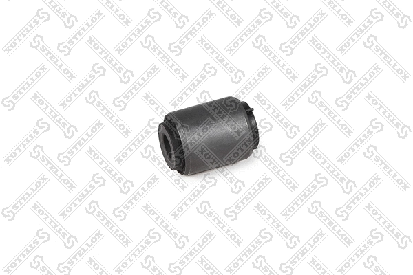 Mounting, control/trailing arm (77-01406-SX)