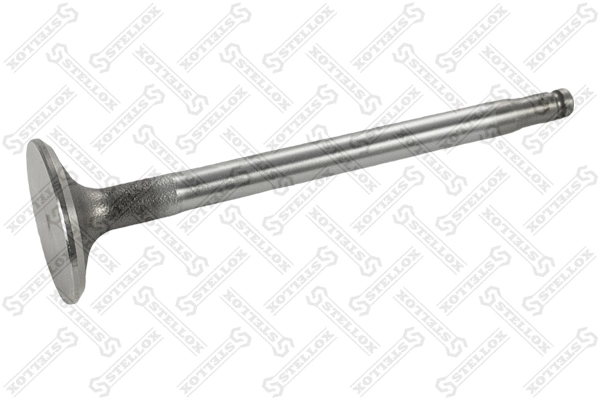 Intake Valve (01-23355-SX)