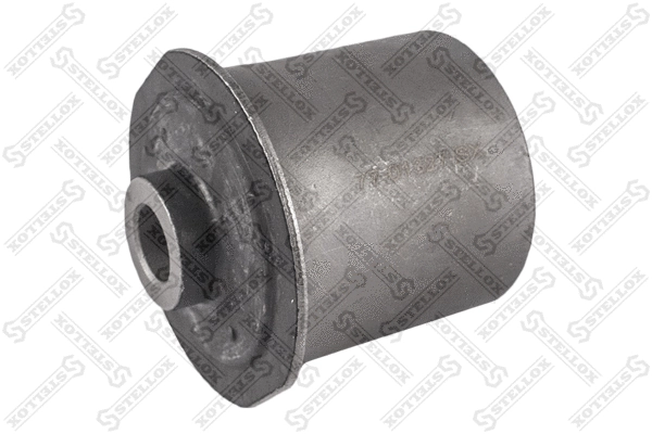 Mounting, control/trailing arm (77-01327-SX)