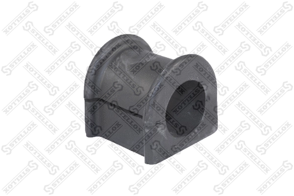 Mounting, stabiliser bar (89-98107-SX)