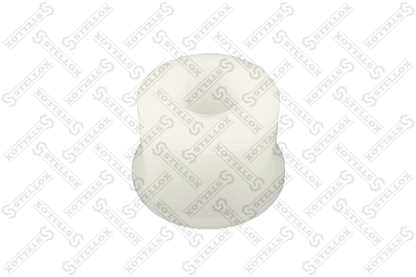 Bushing, stabiliser bar (84-12624-SX)