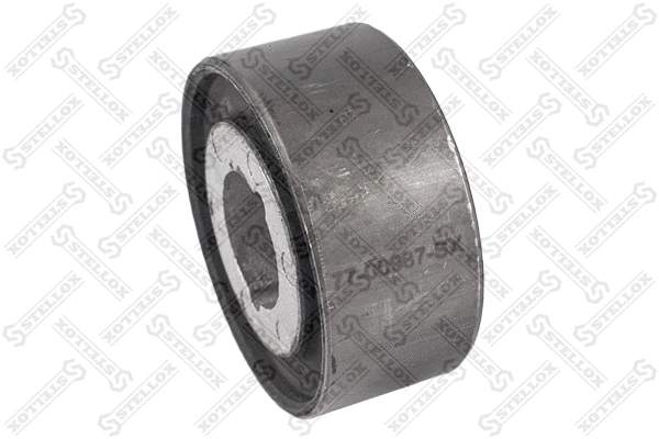 Mounting, control/trailing arm (77-00987-SX)