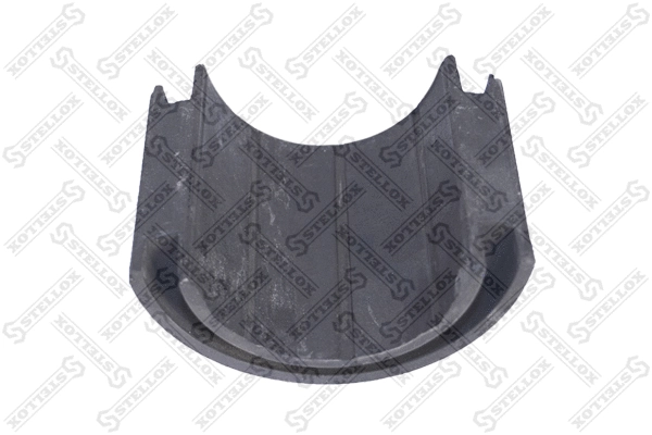 Mounting, stabiliser bar (84-12814-SX)