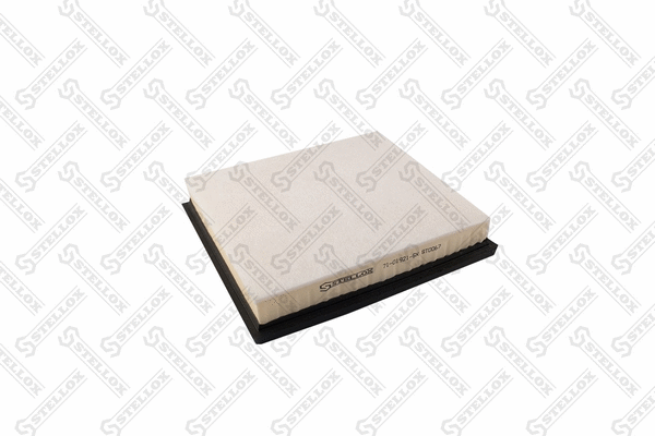 Air Filter (71-01921-SX)