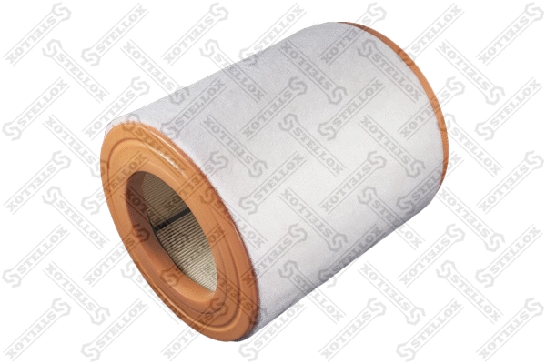 Air Filter (71-01442-SX)