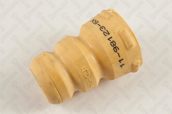 Rubber Buffer, suspension (11-98123-SX)