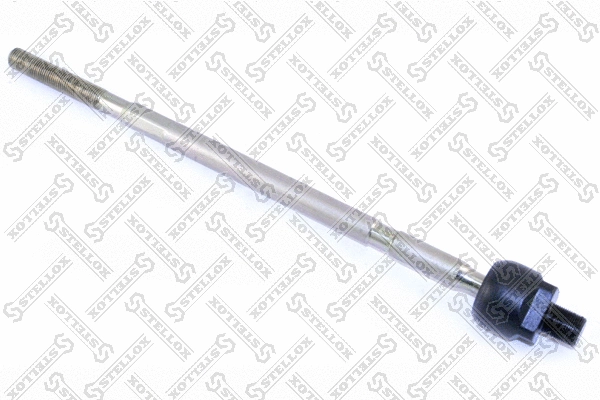 Inner Tie Rod (55-71007-SX)