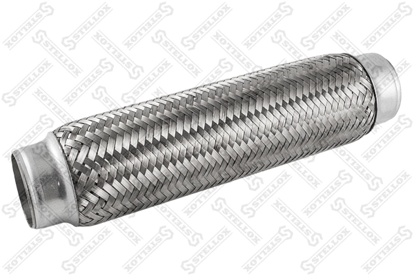 Exhaust Pipe (69-99007-SX)