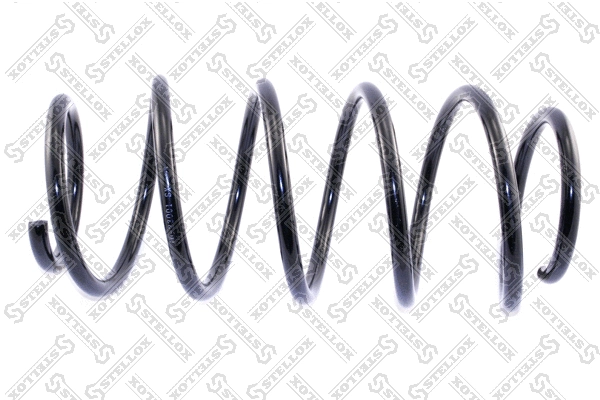 Suspension Spring (10-23001-SX)