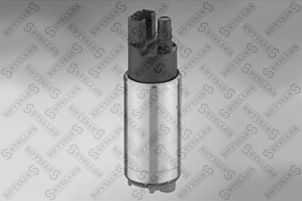 Fuel Pump (10-01202-SX)