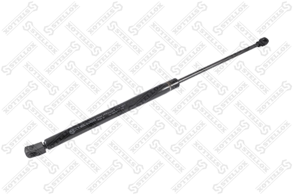 Gas Spring, boot/cargo area (11-10287-SX)