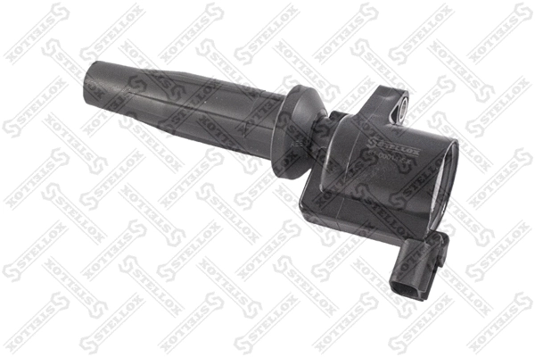 Ignition Coil (61-00014-SX)