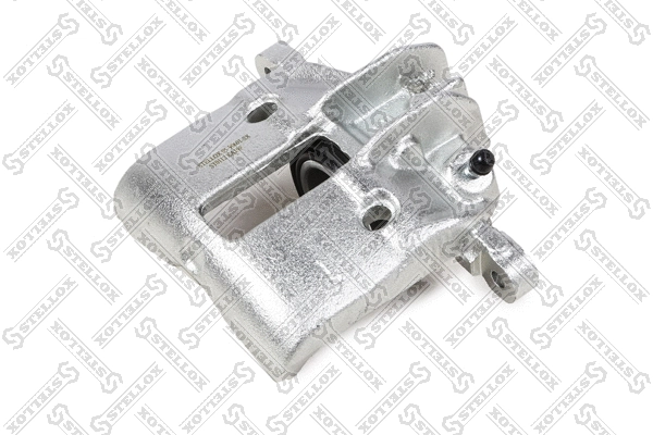 Brake Caliper (05-90601-SX)